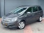Opel Zafira 1.6 111 years Edition Airco | Cruise | Trekhaak | 7 Pers