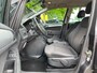 Opel Zafira 1.6 111 years Edition Airco | Cruise | Trekhaak | 7 Pers