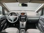 Opel Zafira 1.6 111 years Edition Airco | Cruise | Trekhaak | 7 Pers
