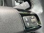 Opel Zafira 1.6 111 years Edition Airco | Cruise | Trekhaak | 7 Pers