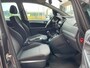 Opel Zafira 1.6 111 years Edition Airco | Cruise | Trekhaak | 7 Pers