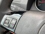 Opel Zafira 1.6 111 years Edition Airco | Cruise | Trekhaak | 7 Pers