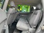 Opel Zafira 1.6 111 years Edition Airco | Cruise | Trekhaak | 7 Pers
