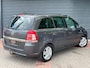 Opel Zafira 1.6 111 years Edition Airco | Cruise | Trekhaak | 7 Pers