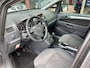 Opel Zafira 1.6 111 years Edition Airco | Cruise | Trekhaak | 7 Pers