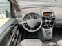 Opel Zafira 1.6 111 years Edition Airco | Cruise | Trekhaak | 7 Pers
