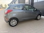 Ford Ka 1.2 Cool&Sound Airco NW APK Weinig KM