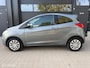 Ford Ka 1.2 Cool&Sound Airco NW APK Weinig KM