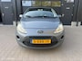 Ford Ka 1.2 Cool&Sound Airco NW APK Weinig KM