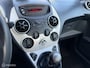 Ford Ka 1.2 Cool&Sound Airco NW APK Weinig KM