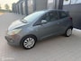 Ford Ka 1.2 Cool&Sound Airco NW APK Weinig KM