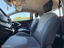 Ford Ka 1.2 Cool&Sound Airco NW APK Weinig KM