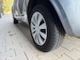 Ford Ka 1.2 Cool&Sound Airco NW APK Weinig KM