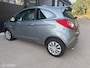 Ford Ka 1.2 Cool&Sound Airco NW APK Weinig KM