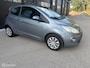 Ford Ka 1.2 Cool&Sound Airco NW APK Weinig KM