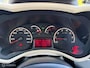 Ford Ka 1.2 Cool&Sound Airco NW APK Weinig KM