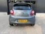 Ford Ka 1.2 Cool&Sound Airco NW APK Weinig KM