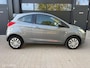 Ford Ka 1.2 Cool&Sound Airco NW APK Weinig KM