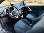 Ford Ka 1.2 Cool&Sound Airco NW APK Weinig KM