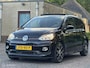 Volkswagen Up! 1.0 TSI GTI/CAMERA/STLVW/PDC/53DKM