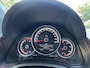 Volkswagen Up! 1.0 TSI GTI/CAMERA/STLVW/PDC/53DKM