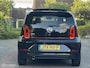 Volkswagen Up! 1.0 TSI GTI/CAMERA/STLVW/PDC/53DKM