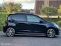 Volkswagen Up! 1.0 TSI GTI/CAMERA/STLVW/PDC/53DKM