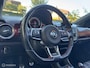 Volkswagen Up! 1.0 TSI GTI/CAMERA/STLVW/PDC/53DKM