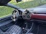 Volkswagen Up! 1.0 TSI GTI/CAMERA/STLVW/PDC/53DKM