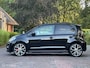Volkswagen Up! 1.0 TSI GTI/CAMERA/STLVW/PDC/53DKM