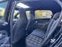Volkswagen Up! 1.0 TSI GTI/CAMERA/STLVW/PDC/53DKM