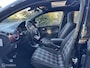 Volkswagen Up! 1.0 TSI GTI/CAMERA/STLVW/PDC/53DKM