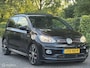 Volkswagen Up! 1.0 TSI GTI/CAMERA/STLVW/PDC/53DKM