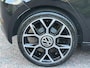 Volkswagen Up! 1.0 TSI GTI/CAMERA/STLVW/PDC/53DKM