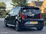 Volkswagen Up! 1.0 TSI GTI/CAMERA/STLVW/PDC/53DKM