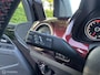 Volkswagen Up! 1.0 TSI GTI/CAMERA/STLVW/PDC/53DKM