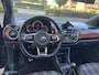 Volkswagen Up! 1.0 TSI GTI/CAMERA/STLVW/PDC/53DKM