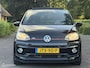 Volkswagen Up! 1.0 TSI GTI/CAMERA/STLVW/PDC/53DKM