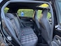 Volkswagen Up! 1.0 TSI GTI/CAMERA/STLVW/PDC/53DKM