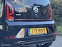 Volkswagen Up! 1.0 TSI GTI/CAMERA/STLVW/PDC/53DKM