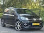 Volkswagen Up! 1.0 TSI GTI/CAMERA/STLVW/PDC/53DKM