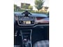 Volkswagen Up! 1.0 TSI GTI/CAMERA/STLVW/PDC/53DKM