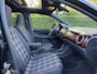 Volkswagen Up! 1.0 TSI GTI/CAMERA/STLVW/PDC/53DKM