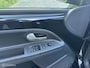 Volkswagen Up! 1.0 TSI GTI/CAMERA/STLVW/PDC/53DKM