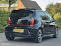 Volkswagen Up! 1.0 TSI GTI/CAMERA/STLVW/PDC/53DKM