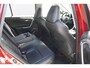 Toyota RAV4 2.5 Hybrid AWD Executive