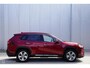 Toyota RAV4 2.5 Hybrid AWD Executive