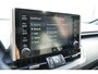 Toyota RAV4 2.5 Hybrid AWD Executive
