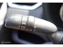 Toyota RAV4 2.5 Hybrid AWD Executive
