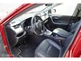 Toyota RAV4 2.5 Hybrid AWD Executive